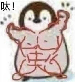 截屏2025-03-05 11.19.33