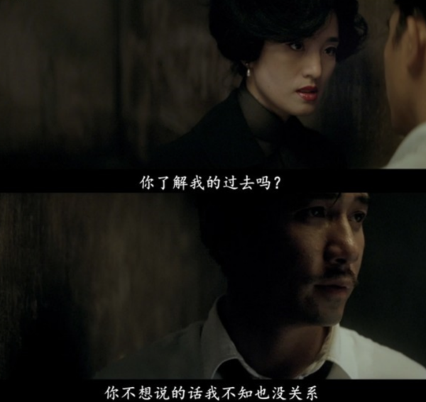 截屏2025-03-05 12.15.17