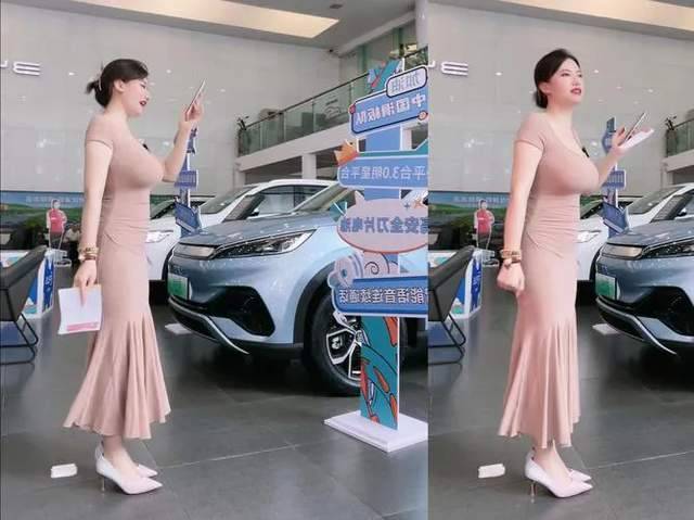 杀死油车的不是续航，而是比亚迪的科技，2025终极购车指南！