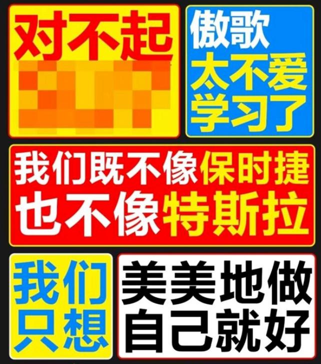 深陷降价泥潭，销量惨遭腰斩，凯迪拉克如何重拾荣光？