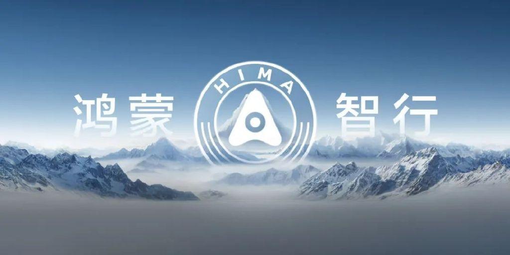 深陷降价泥潭，销量惨遭腰斩，凯迪拉克如何重拾荣光？