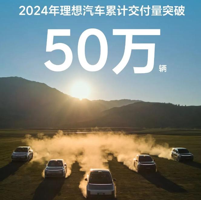 深陷降价泥潭，销量惨遭腰斩，凯迪拉克如何重拾荣光？