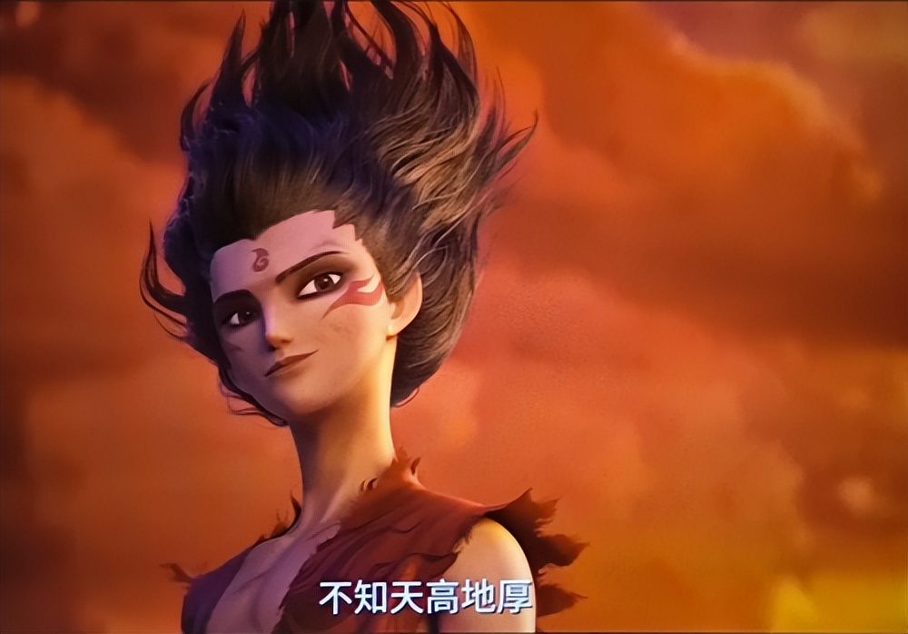 2025是我们科技的爆发年吗