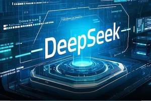 DeepSeek引领大模型开源趋势，相关公司业绩表现上佳