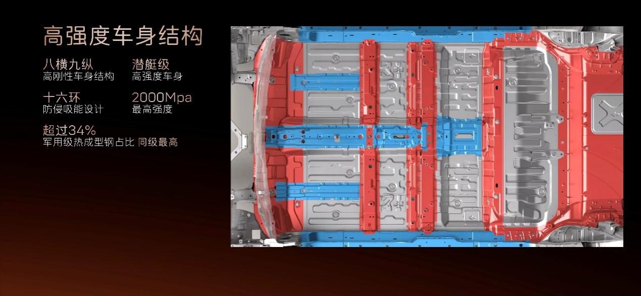 阿维塔06预售，让年轻人的“第一台豪车”跳过BBA