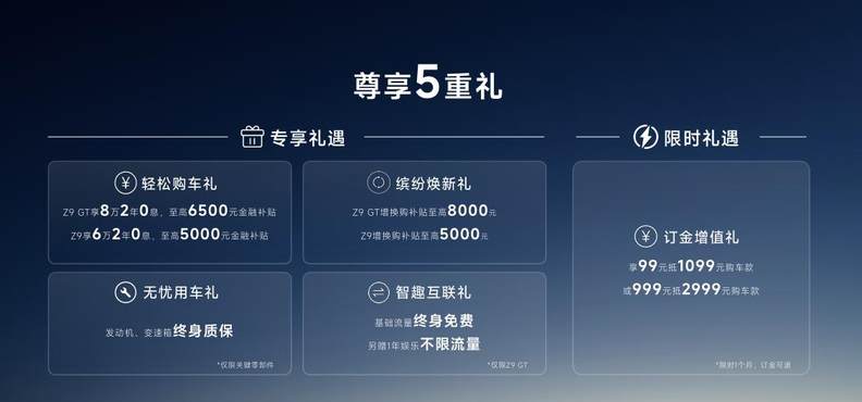 皮卡世家的新玩法！郑州日产Z9开启预售11.99万起