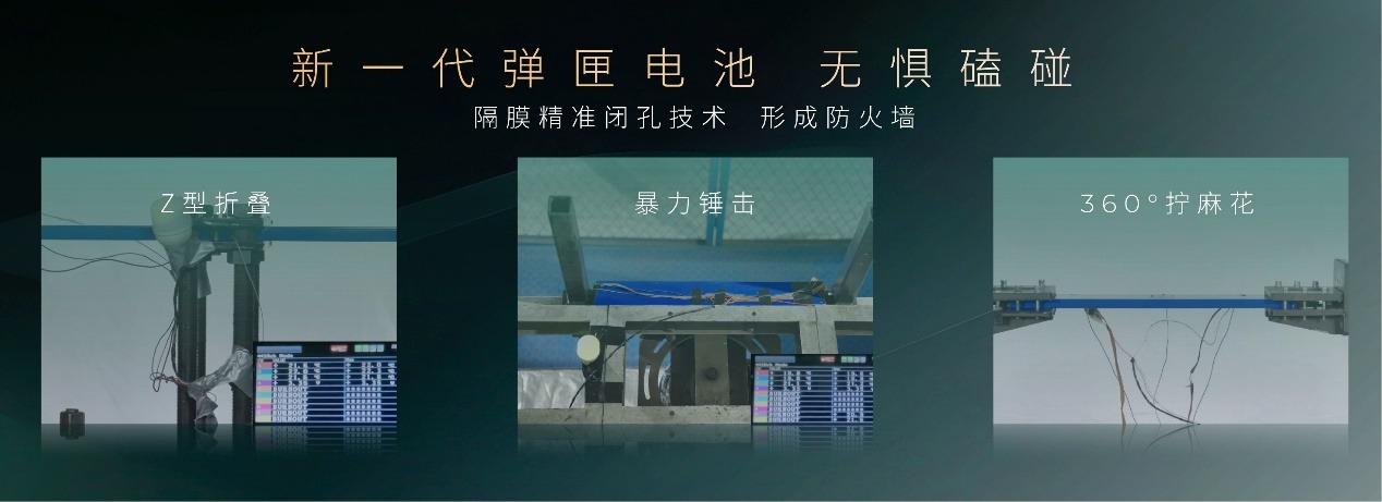 传祺向往S7：高端无需高价，20万也能教你做人