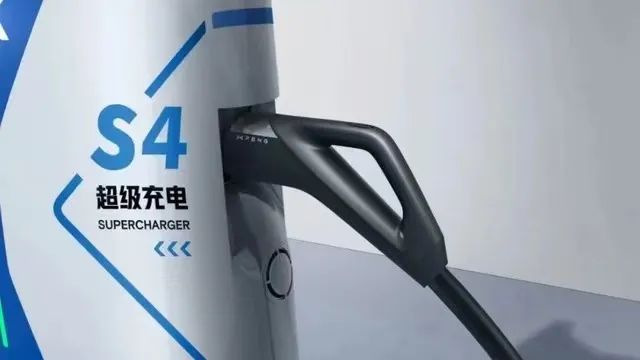 观察丨20万买5C超充车型，比亚迪更以10C掀桌，油电同速时代要来了？