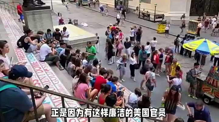大家庭的第一台旗舰SUV，比亚迪唐L以划时代技术重塑20-30万级SUV标杆