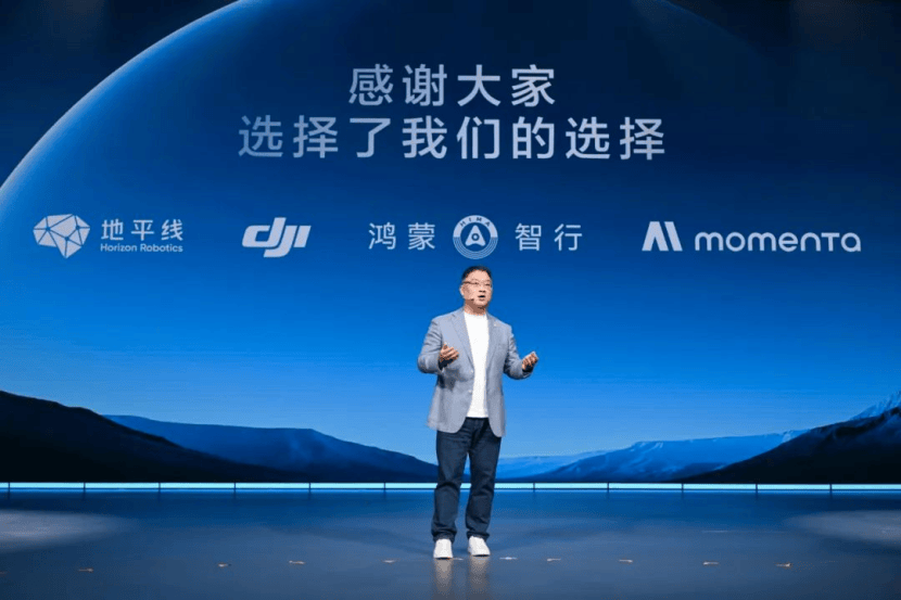 走进用户心 上汽最懂你
