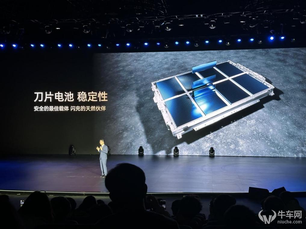 汉L唐L上市20.98万元起，路天：满足年轻用户的所有用车想象