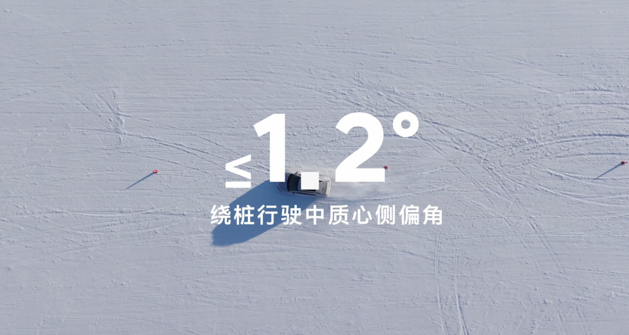性能与舒适如何兼得？北京现代OE打了个样