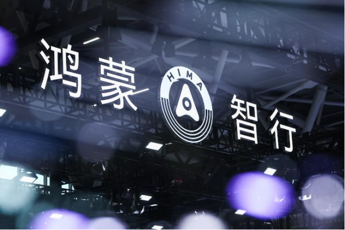 悬赏奖池已达3000万，普通人「财务自由」就靠它了？