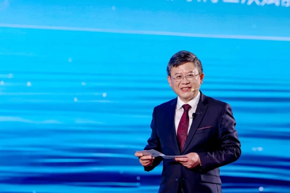奇瑞发布“四强一高”混动全球标准体验 2025将推出39款混动车型