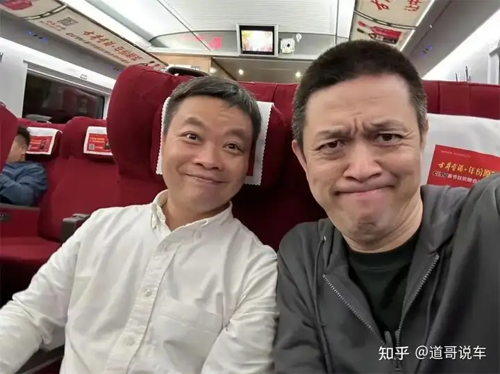 蔚来再掀人事变动 参考小鹏，这是爬出ICU的开始？