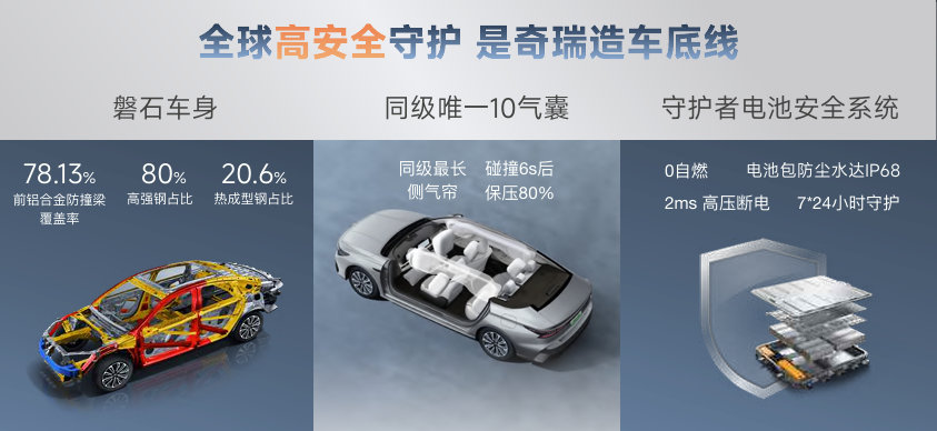2025款风云A8焕新上市，现金一口价8.99万元起