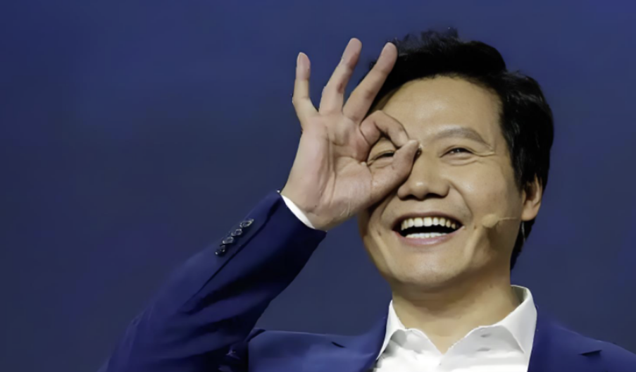 智驾遭遇当头一棒，新势力的营销还该怎么搞？