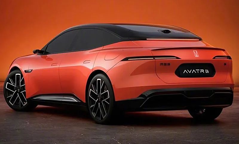 一周新车丨极氪007GT或20万元内，萤火虫会不会降价？