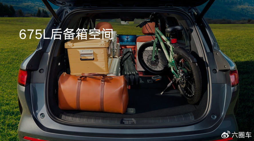 划时代旗舰 汉L、唐L上市品鉴会沈阳站圆满收官