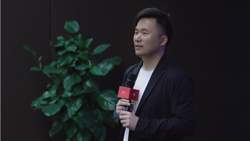 要“补齐”新能源产品，MG加速转型要提高“身价”
