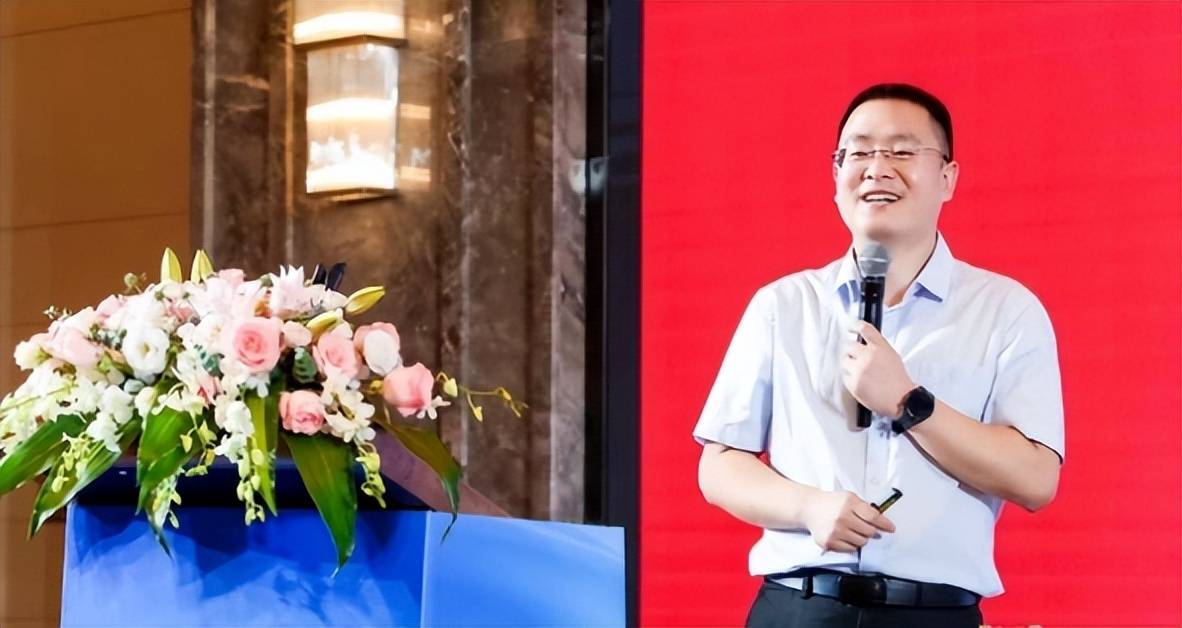 东风风神一季度销量“拖后腿”，2025款风神L7能否扭转“颓势”？