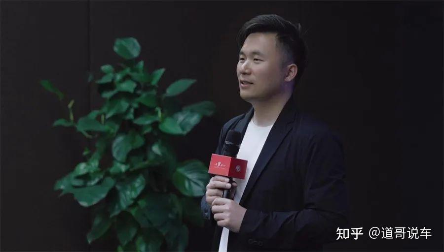 上汽MG双线玩出新花样，靠这三板斧要在国内市场支棱起来