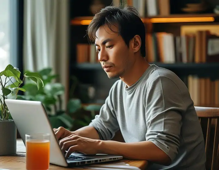 脆皮青年如何逆生长？德国蓝宝OK泡养生壶评测揭晓答案