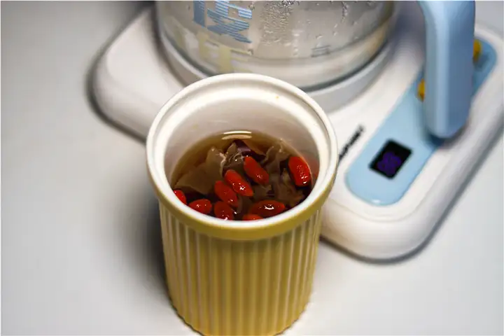 脆皮青年如何逆生长？德国蓝宝OK泡养生壶评测揭晓答案