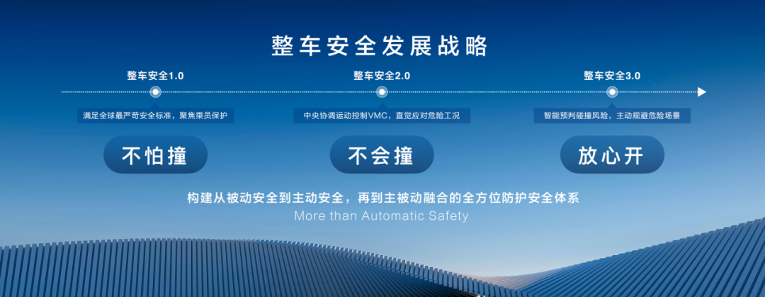 上汽的“灵魂”变了！