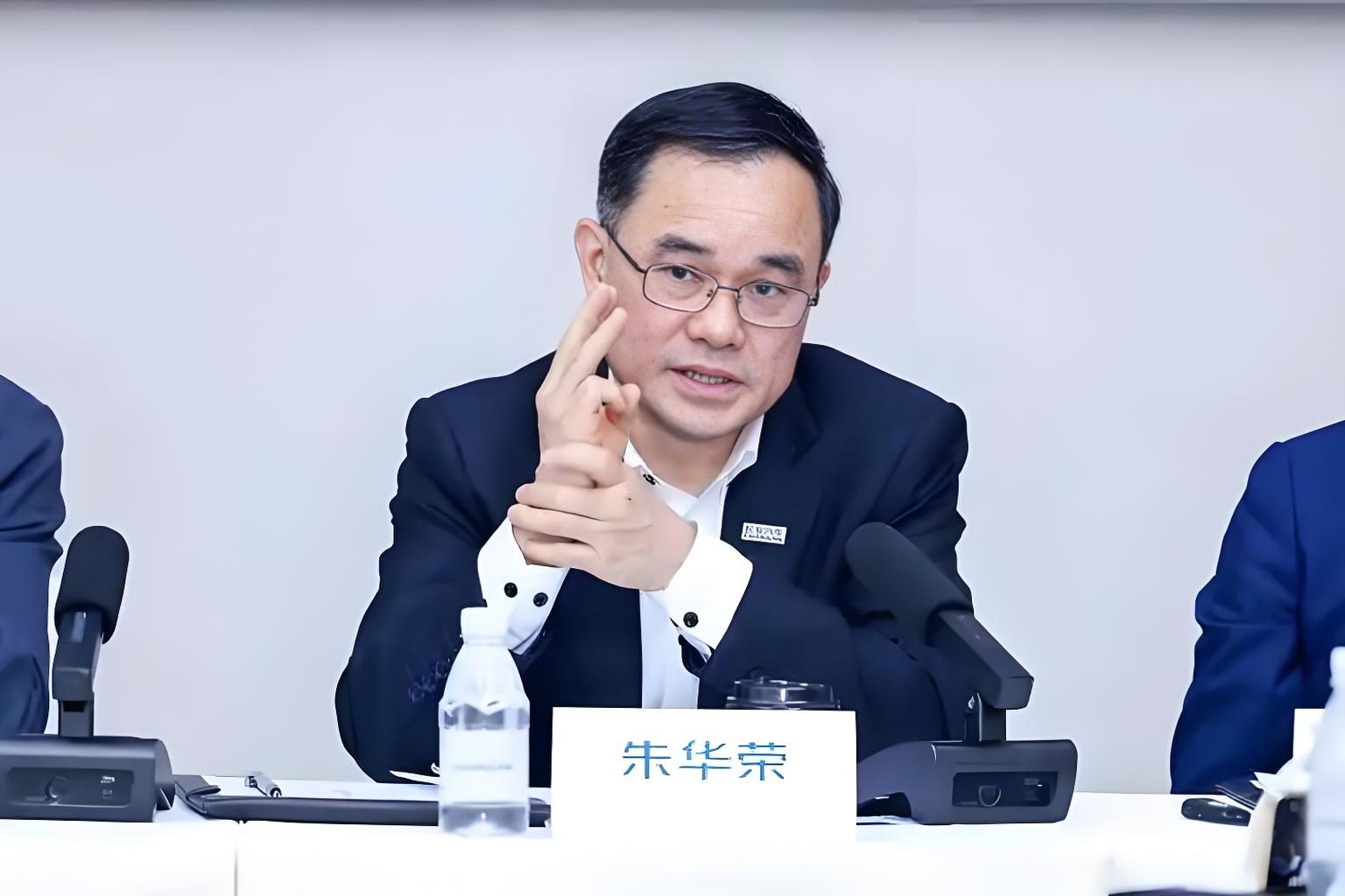 我是武汉人，长安与东风重组，我站队长安