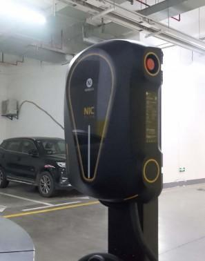 问界M7家用充电桩选购安装全攻略：从申请到使用一站式指南