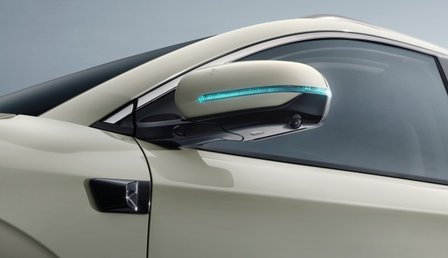 全系标配高阶智驾+智舱 第二代元PLUS智驾版限时宠粉10.58万起