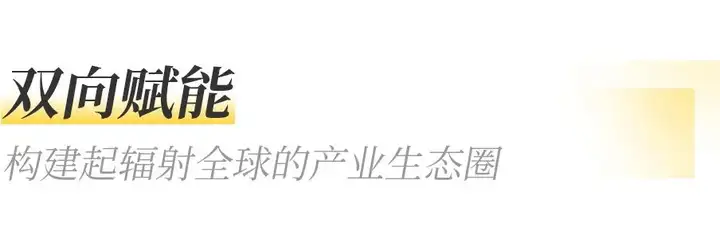 维港首秀！沃飞长空AE200亮相香港特别行政区