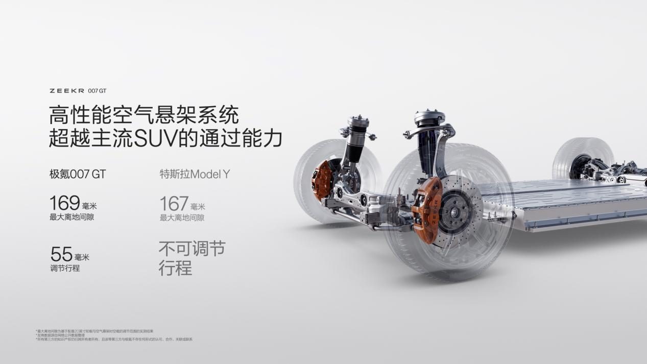 极氪开启“全球豪华科技品牌”2.0时代