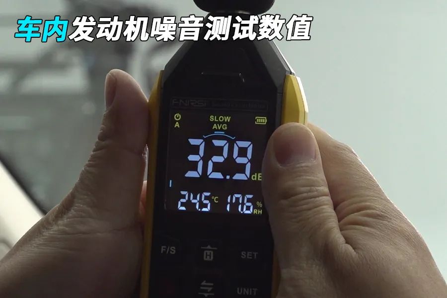 比亚迪夏：“天神之眼C”怎么样？路上实测给你看！