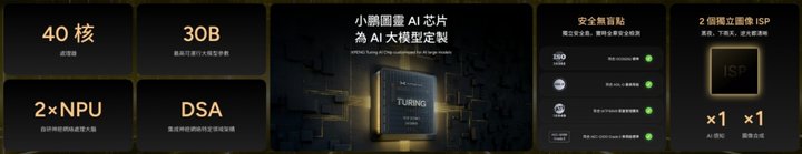 科技旗舰全面升舱，2025款小鹏X9正式上市起售价35.98万元