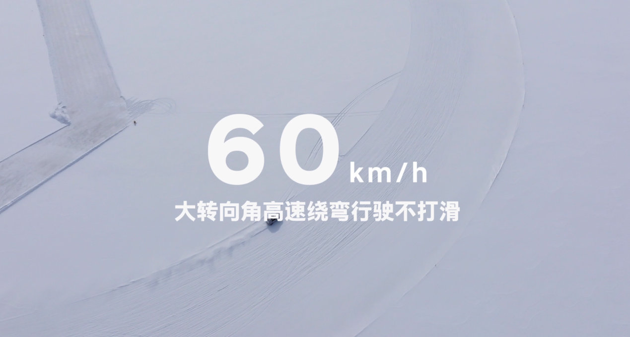 主打一个“稳”，北京现代OE重新校正电车操控标准