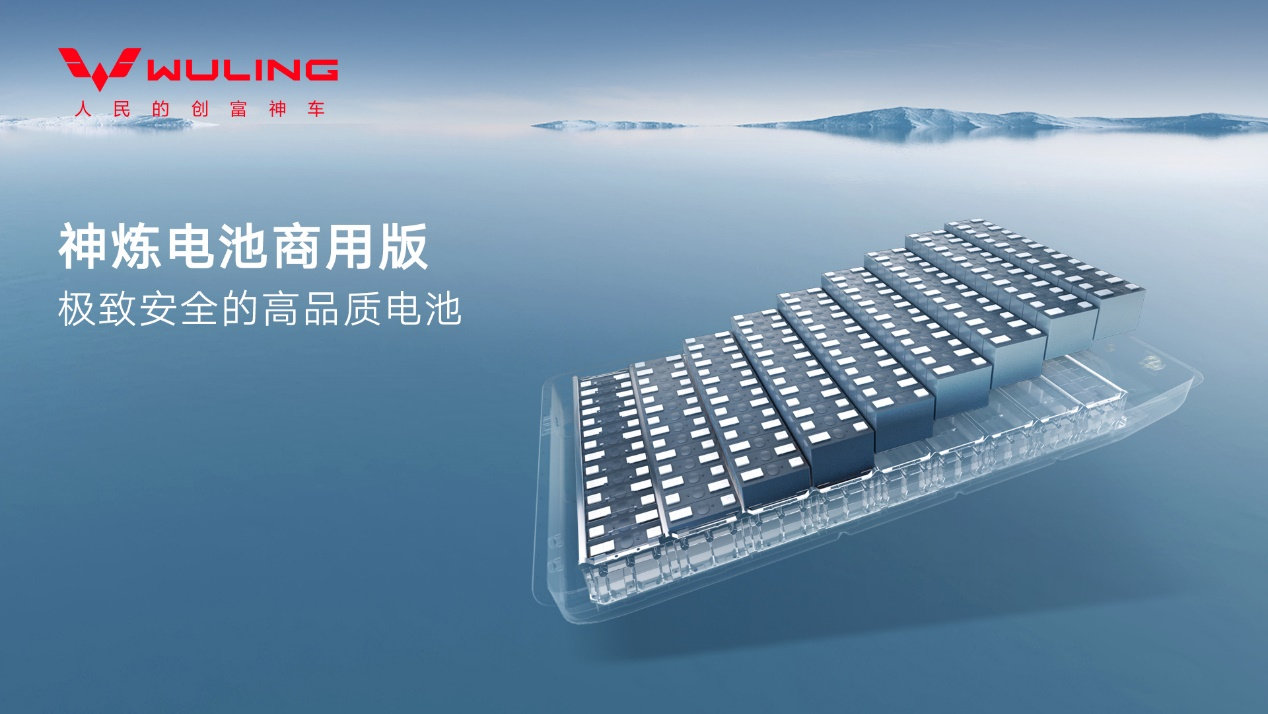 技术向上 科技惠普！两大核心技术赋能用户创富