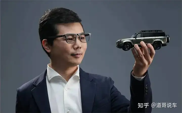 “一石”激起千层浪 极石汽车创始人清空微博引发“多米诺效应”