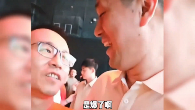 好端端的车企，被折腾到靠吹牛卖车，是谁把汽车圈搞得乌烟瘴气
