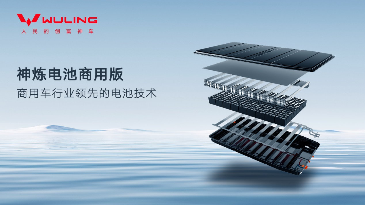 技术向上 科技惠普！两大核心技术赋能用户创富