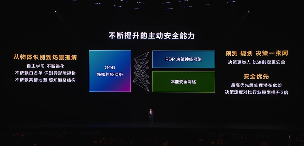 鸿蒙智行再上新，问界M8、享界S9增程版上市，还有新品牌尚界亮相