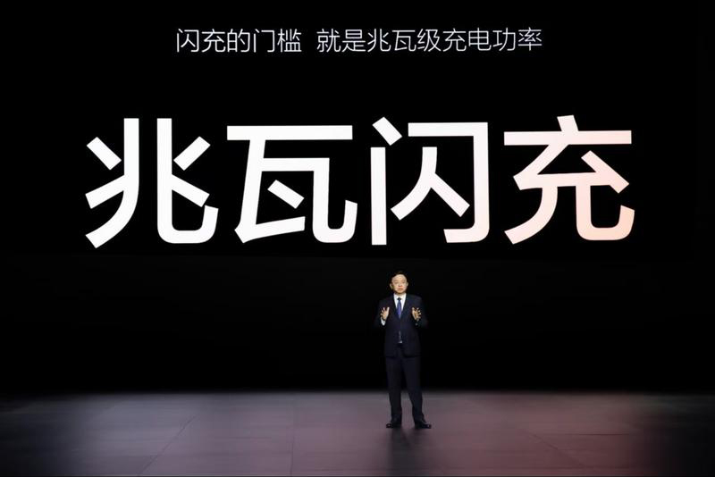 【韩系动向1559】担心被比亚迪越拉越大，现代汽车自主研发电芯！