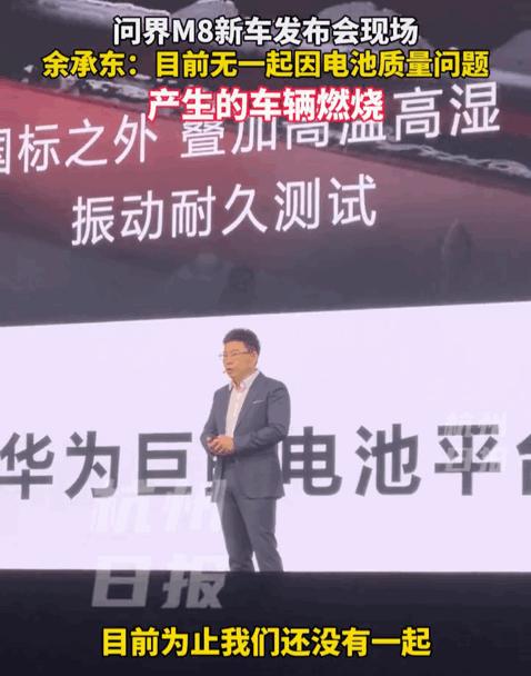 动图封面