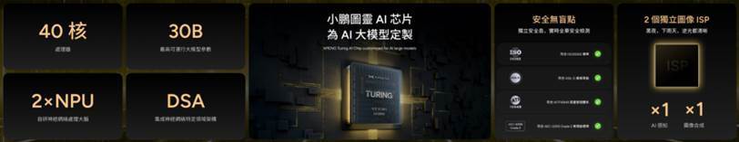 35.98万元起！2025款小鹏X9香港上市