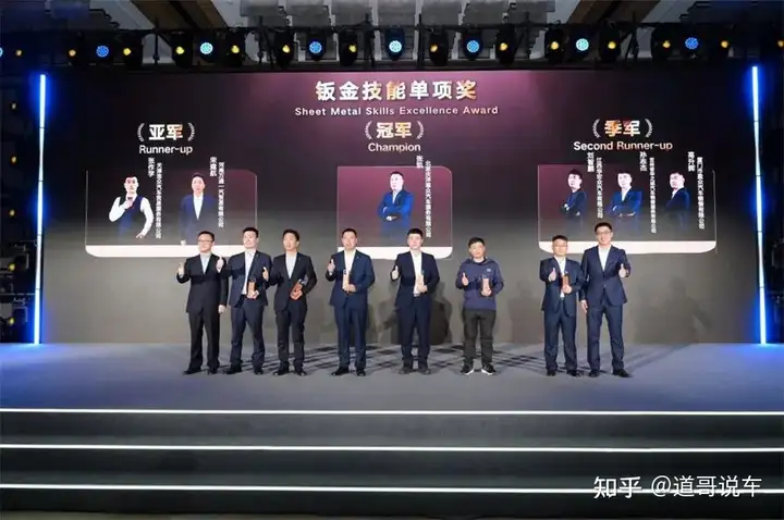 一汽-大众"内卷"新出路：不做加法做减法，以用户价值破局
