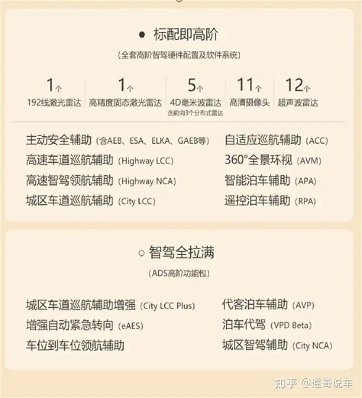 家庭旗舰SUV终极对决：问界M8以价换量，理想L9还能守住王座吗？