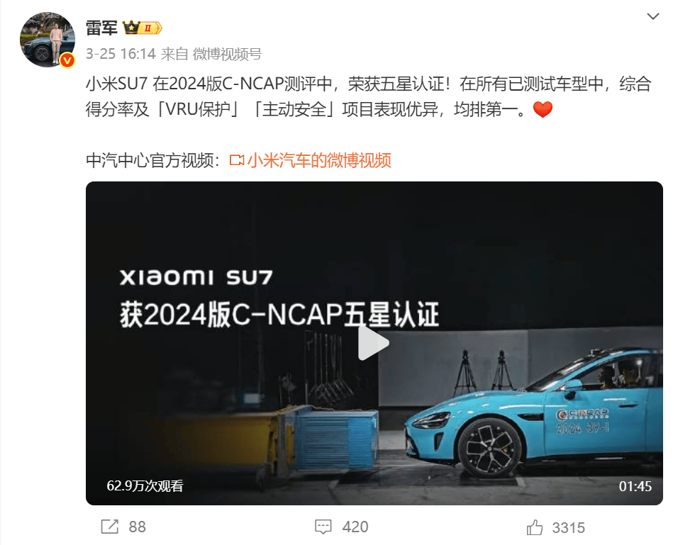全行业都在等一场史诗级的营销翻盘