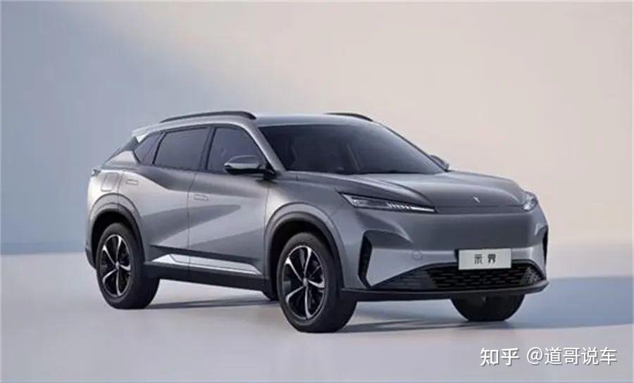 线下车展式微？韩系、法系等品牌缺席上海车展 为啥它们很积极？