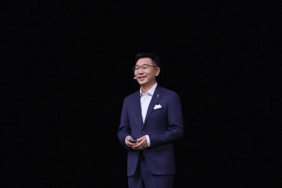 问界品牌为什么总能打造“现象级”车型？